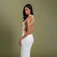 SAMARA DRESS