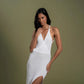 SAMARA DRESS