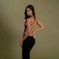 SAMARA DRESS