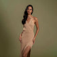 SAMARA DRESS