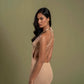 SAMARA DRESS