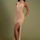 SAMARA DRESS