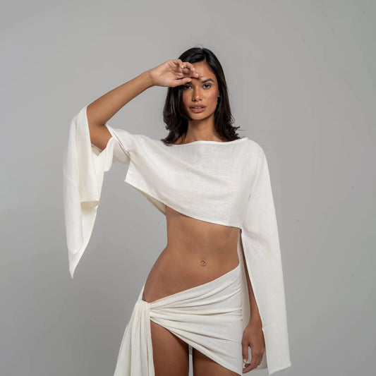 ISLA SET