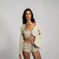 MELISSA SET