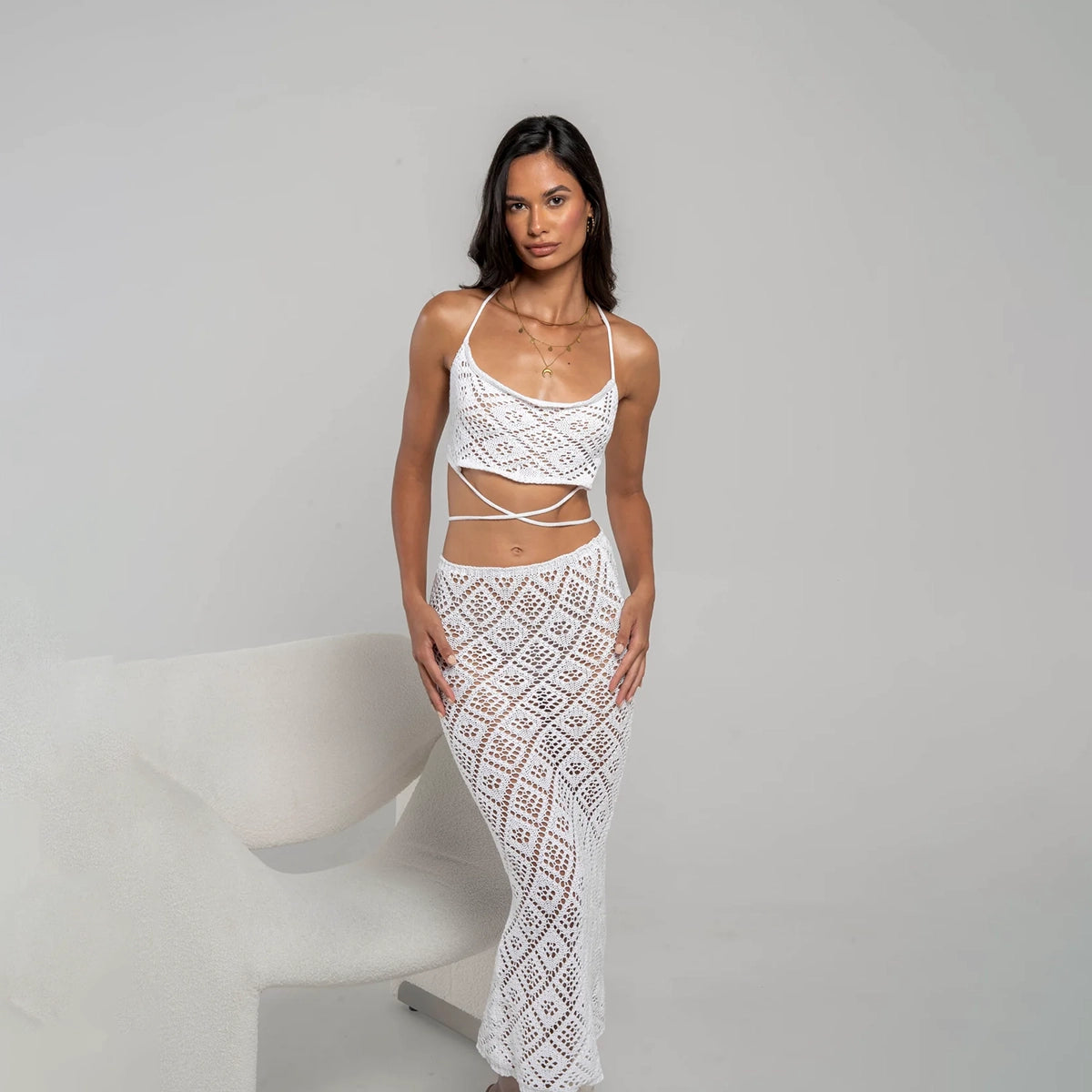 MIA SET