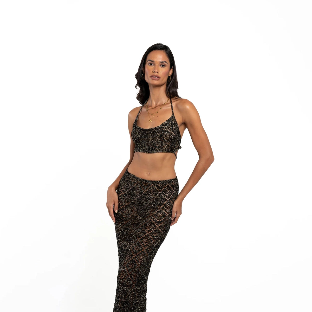 MIA SET