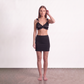 SHALA SKIRT