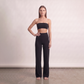 SIRENE PANTS