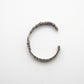 BANYAN TREE CUFF