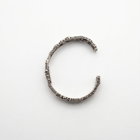 BANYAN TREE CUFF