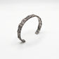 BANYAN TREE CUFF