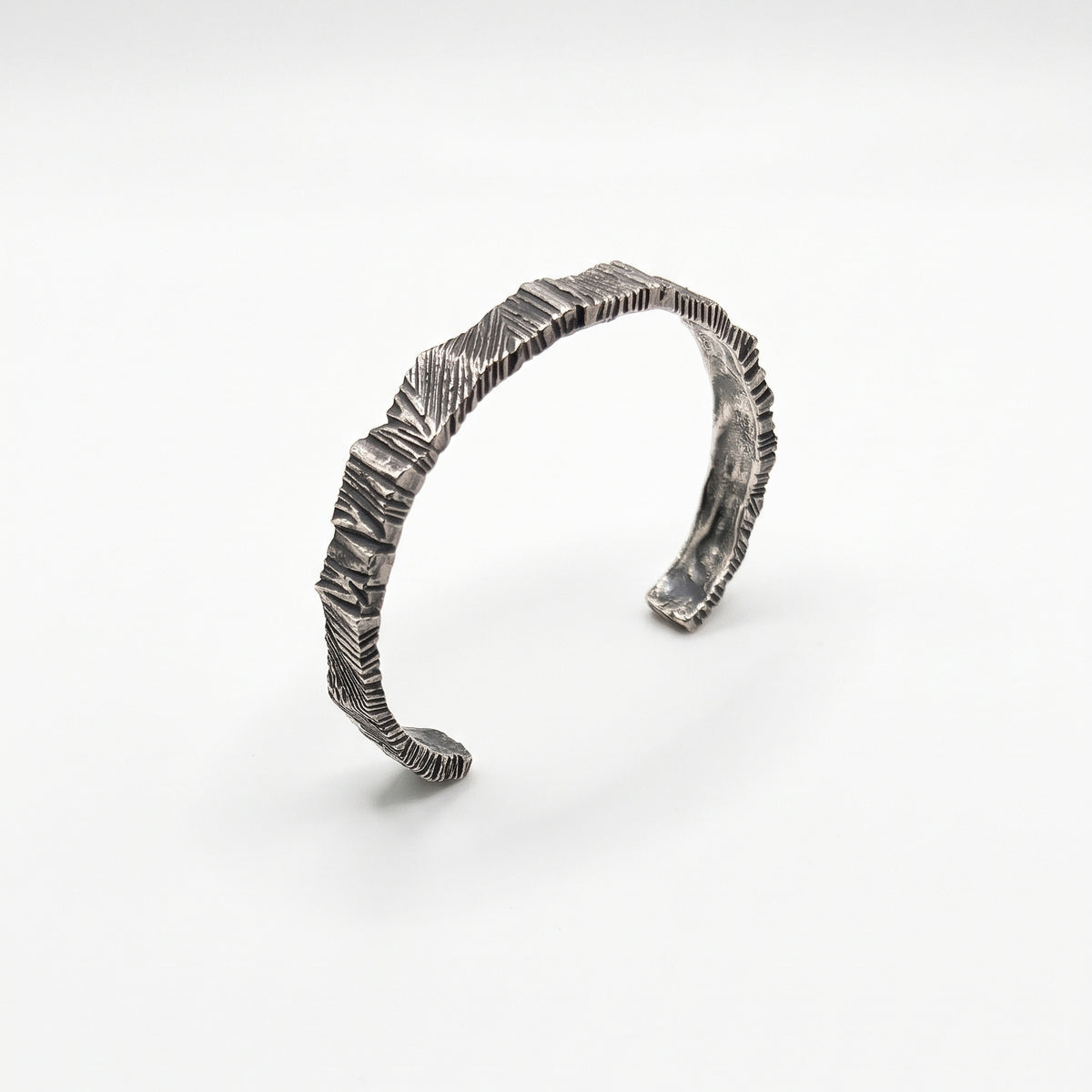 BANYAN TREE CUFF