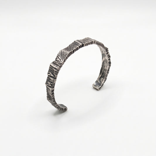 BANYAN TREE CUFF