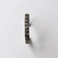 BANYAN TREE CUFF