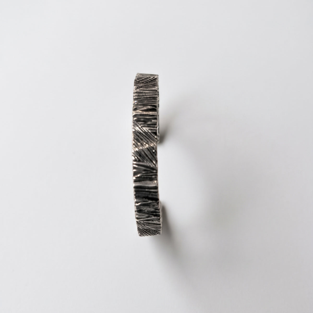 BANYAN TREE CUFF