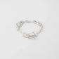 Bracelet Asymmetric Minimslistic