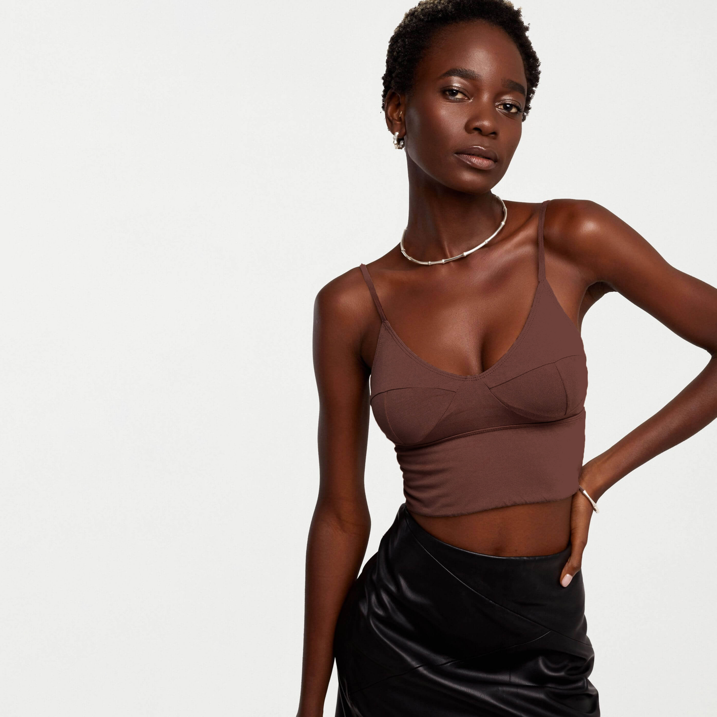 Top NAOMI