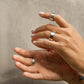 Modern Ring