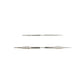 CAC EARRING