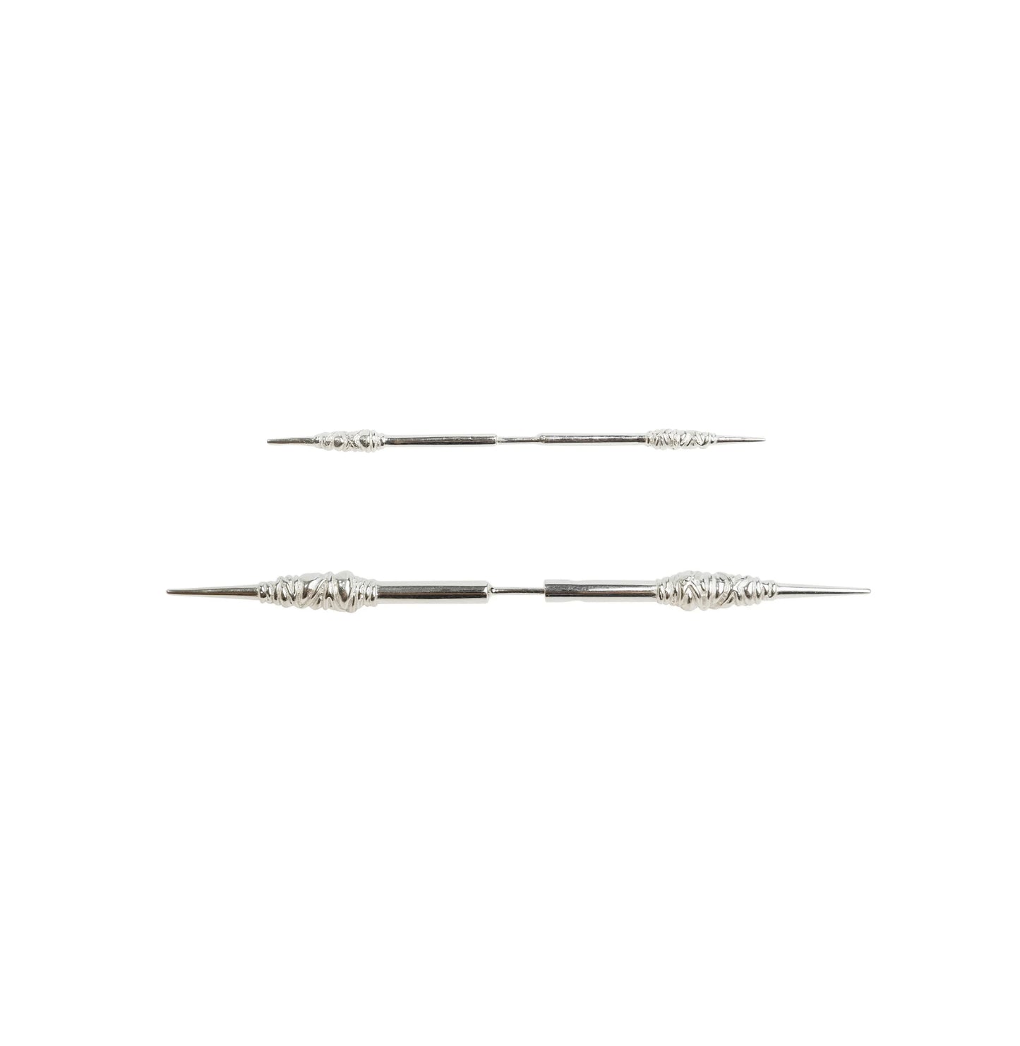 CAC EARRING