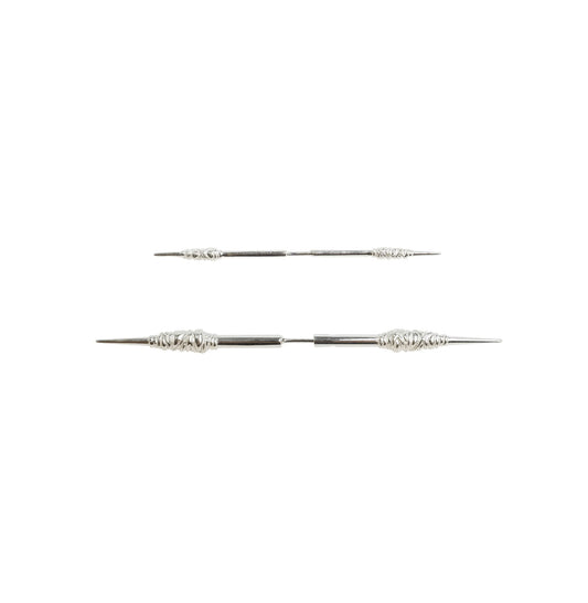 CAC EARRING