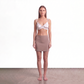 SHALA SKIRT