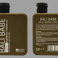 Bali babe shimmering tanning oil