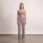 SIRENE PANTS