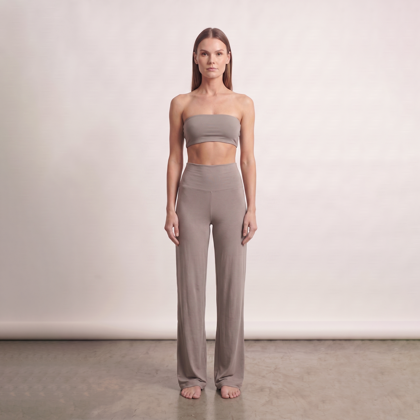 SIRENE PANTS