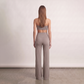 SIRENE PANTS