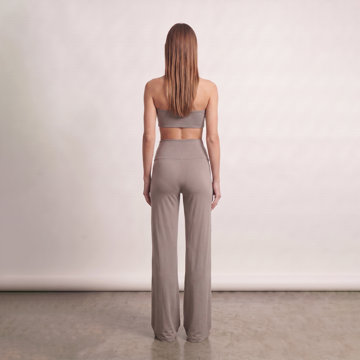 SIRENE PANTS