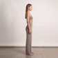 SIRENE PANTS