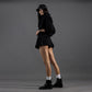 Cheeky Skirt In Black