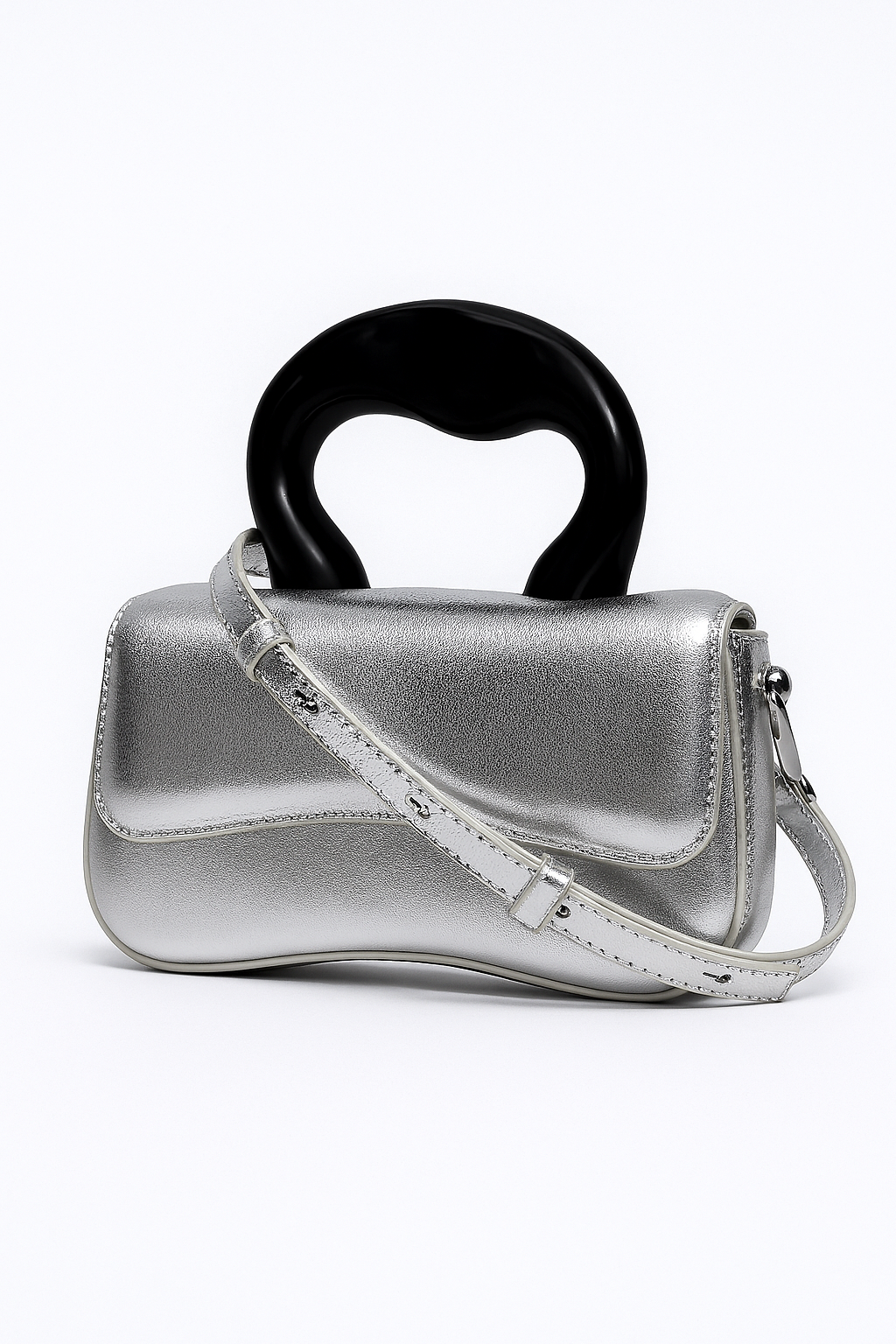 Bag — Muzeum (5)