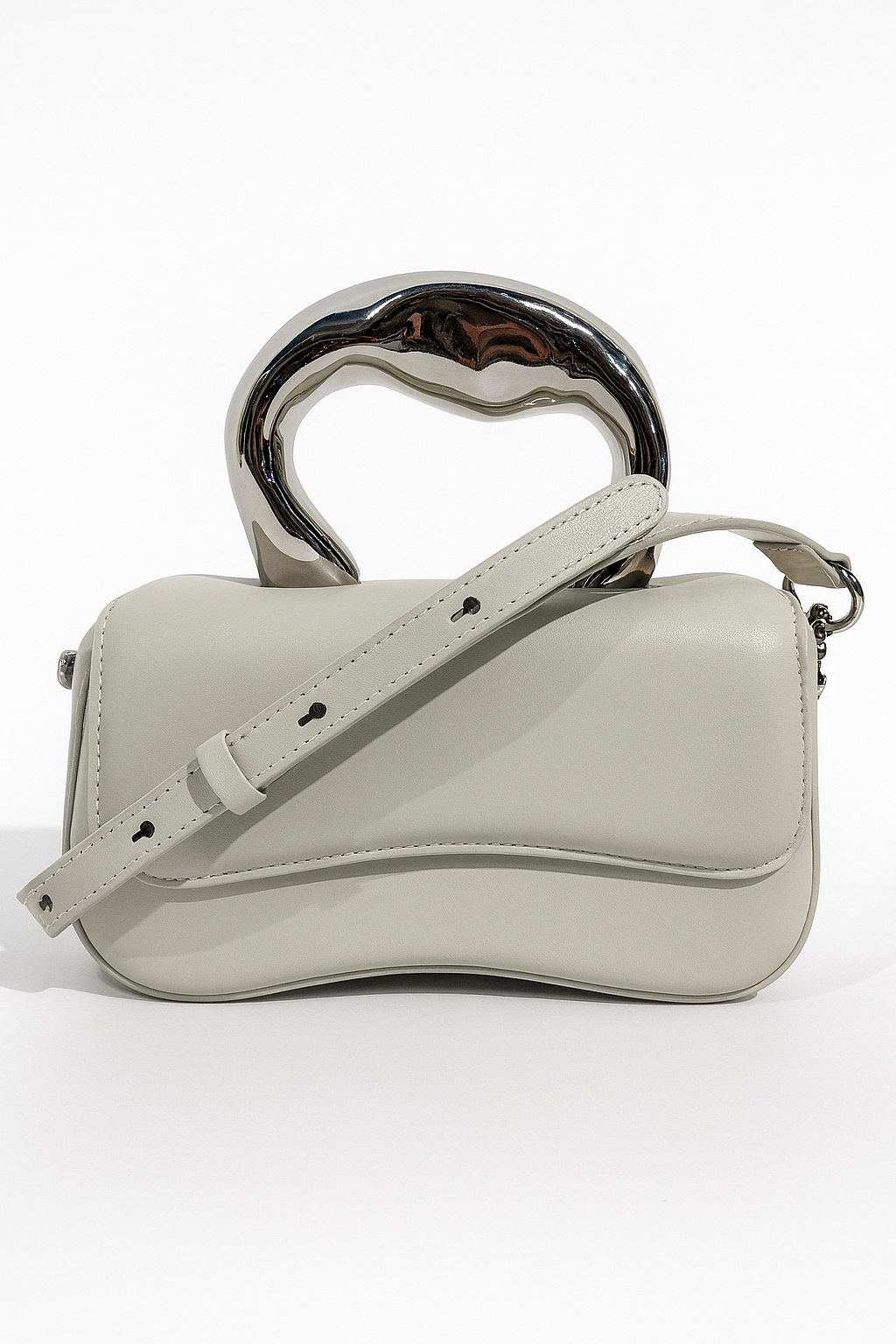 Bag — Muzeum (4)