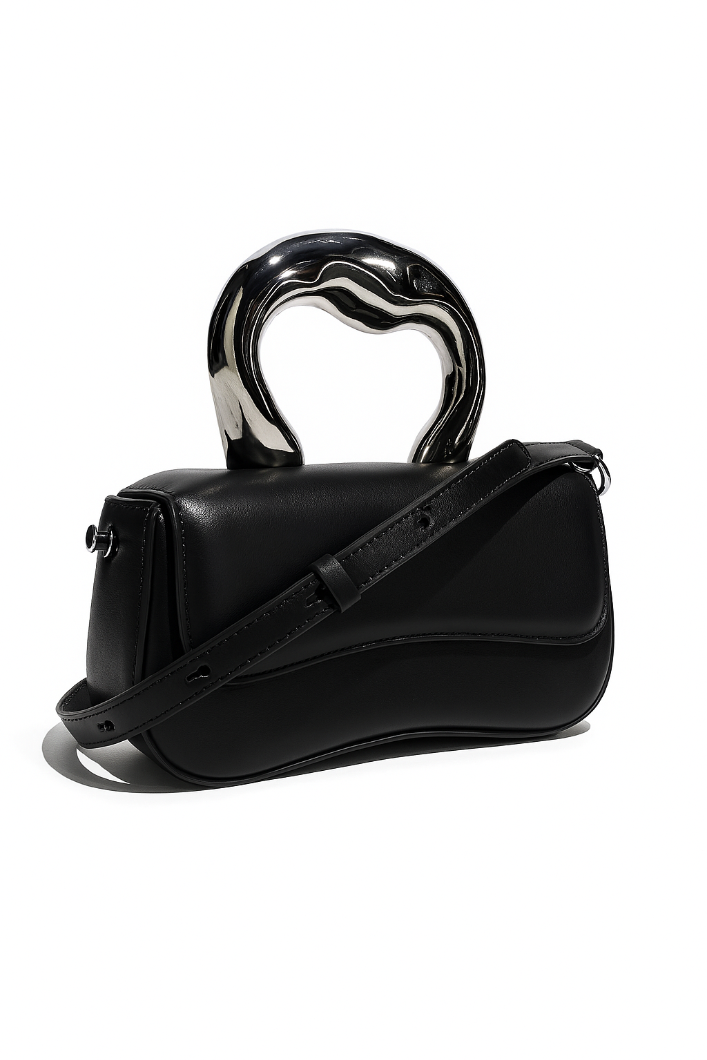 Bag — Muzeum (5)