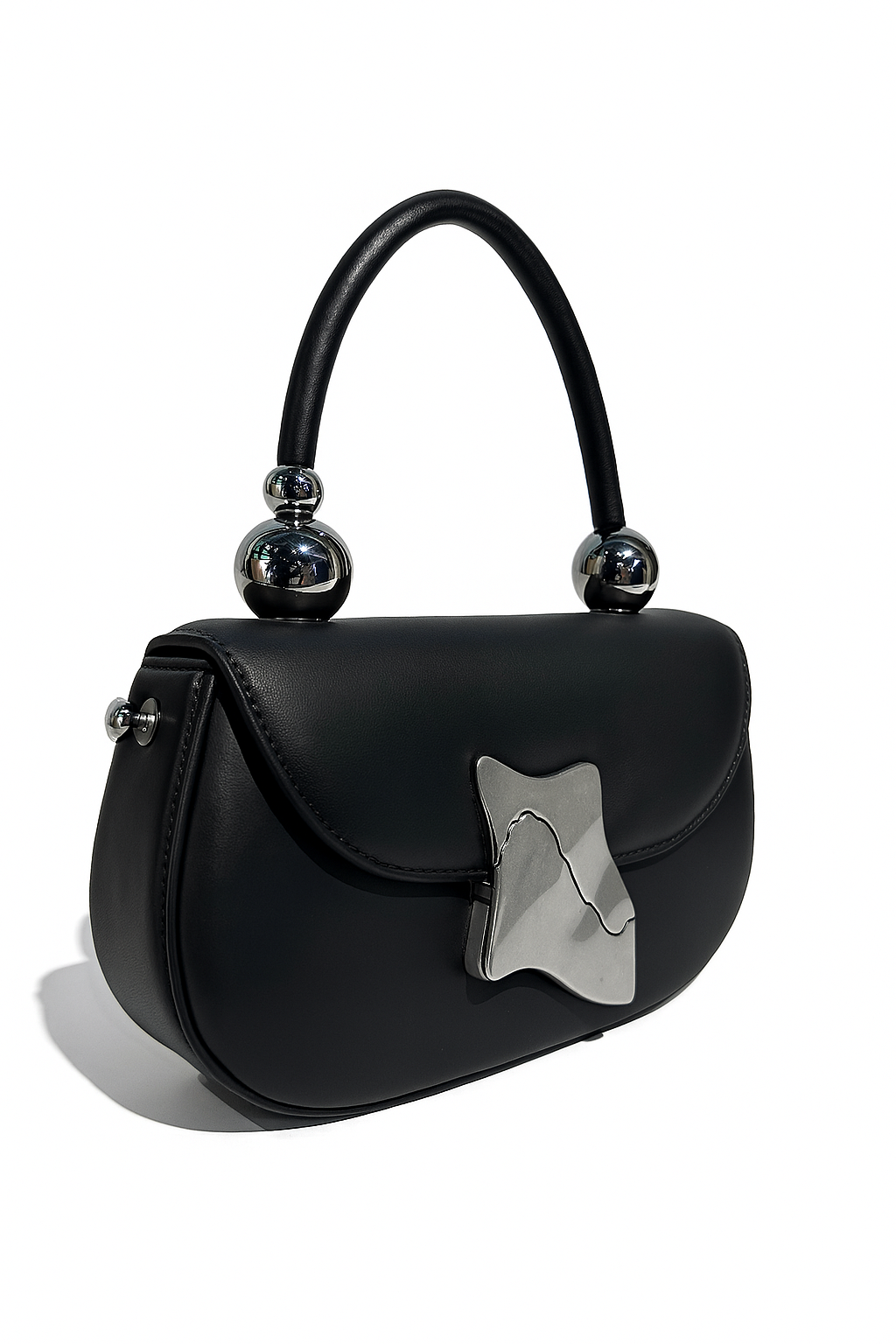 Bag — Muzeum (2)