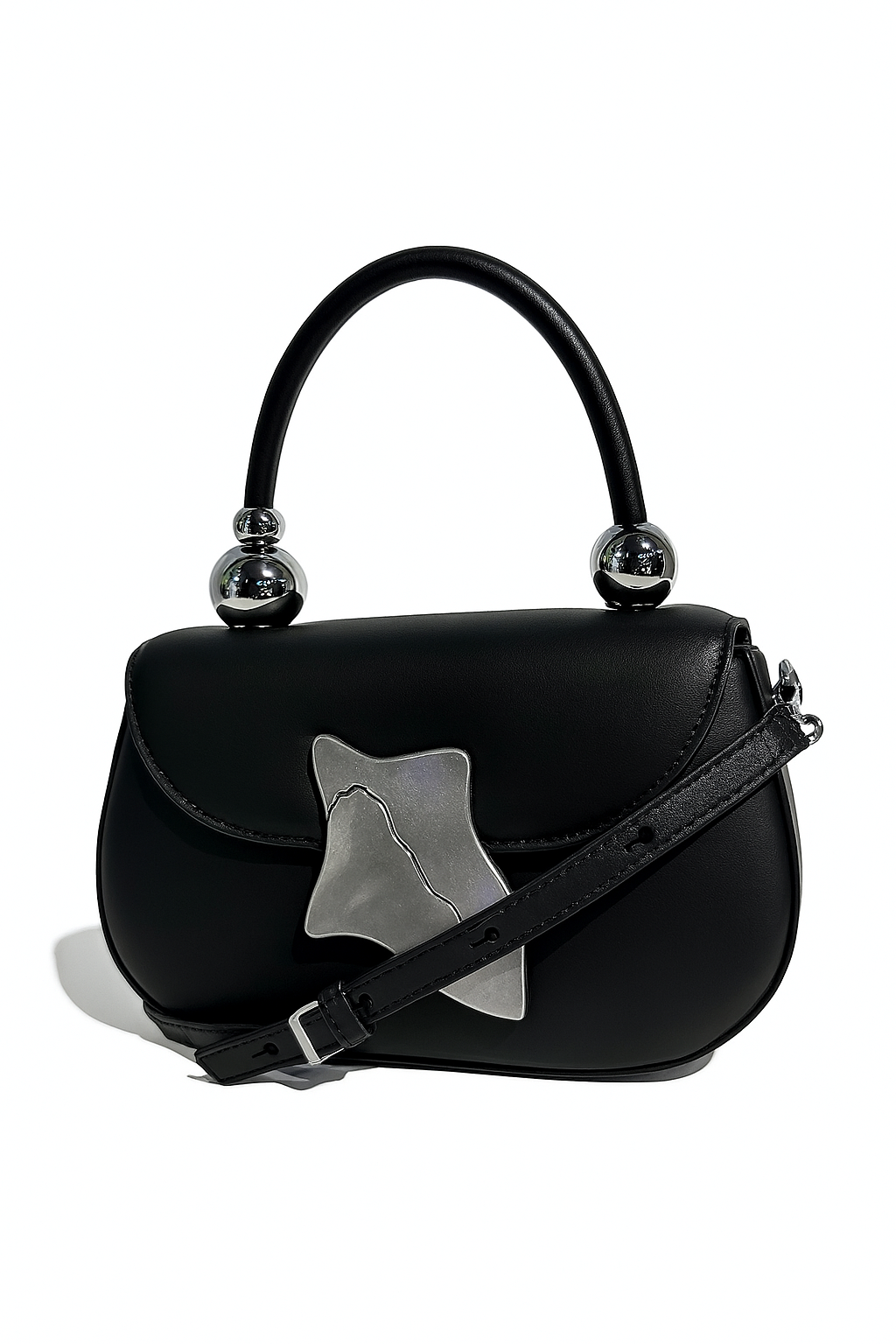 Bag — Muzeum (3)
