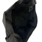 Bag — Muzeum (3)