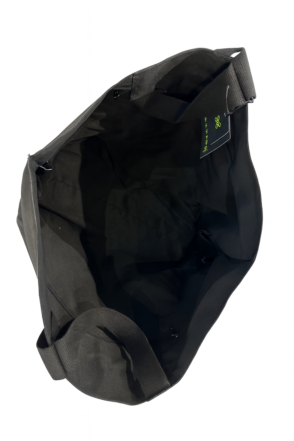 Bag — Muzeum (3)