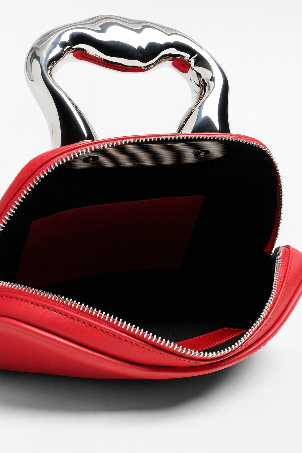 Bag — Muzeum (3)