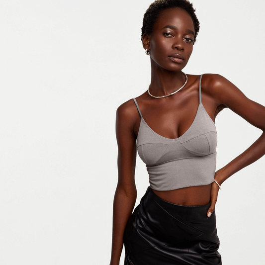 Top NAOMI