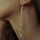 Cantik Earrings