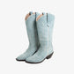 Blueberry Road Boots