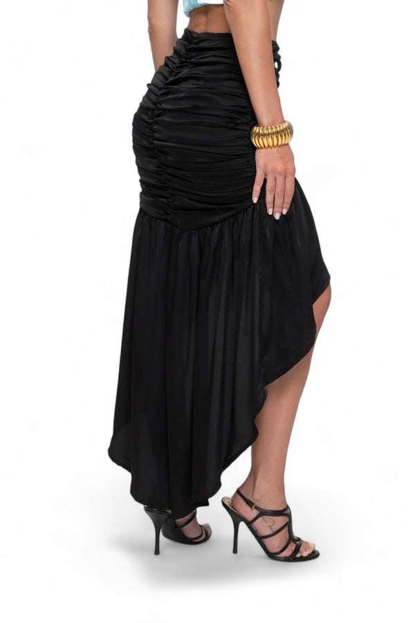 Dione skirt – Matahari the label