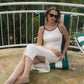 Nina Tube Dress ECOVERO