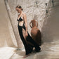 Laurence Dress