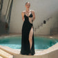 Laurence Dress