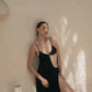 Laurence Dress