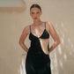 Laurence Dress